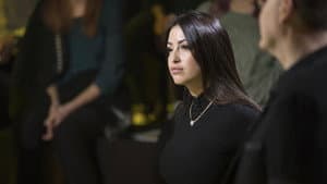 Episode 17