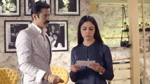 Harman Misleads Sucharita