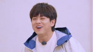 Preview EP8