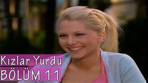 Episode 11