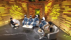 Episode 192