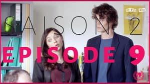 Episode 9