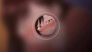 Voice Drama: Minami's Home Visit