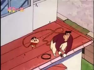Episode 201