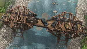 Girls und Panzer das Finale: Part I