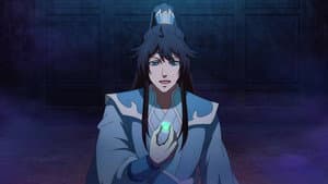 Episode 109