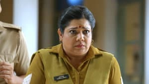 Goli Ki Chori
