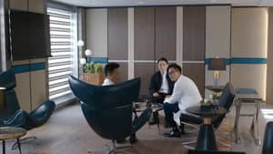 Episode 21