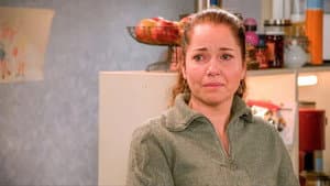 Episode 3994