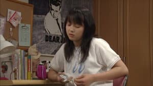 Episode 10
