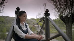 Episode 40