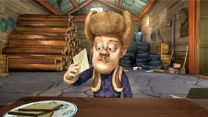 Episode 21