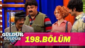 Episode 12