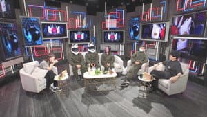Episode 337