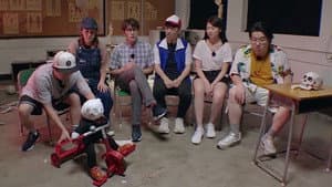 Episode 4