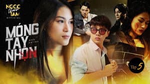 Episode 5