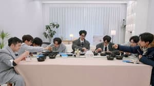 S8 Plus Episode 12