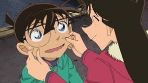 Counselor Kisaki's SOS (2)