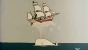 Whale of a Tale