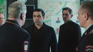 Episode 13