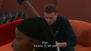 Episode 31