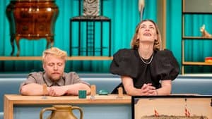Episode 17