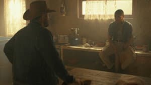 Episode 164
