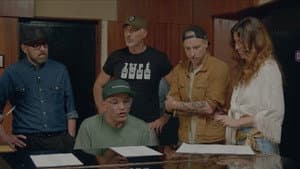 Episode 4