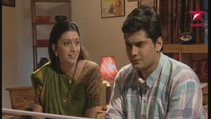 Mihir Remembers Everything