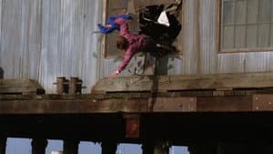 D.O.A.: MacGyver