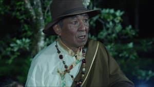 Episode 17