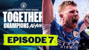 Episode 7