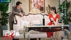 Episode 4 (Part 2)