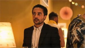 Episode 1