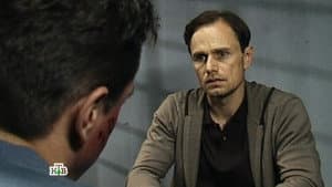 Episode 57