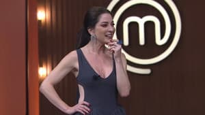 Episode 17