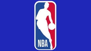 Can the NBA logo be changed?
