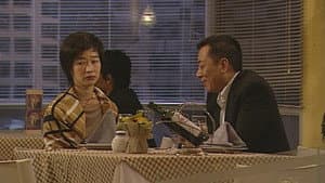 Episode 24