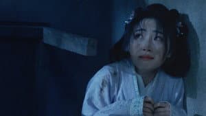 Episode 18