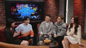 Episode 23