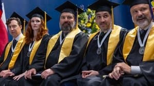 Graduation