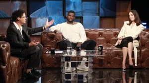 Episode 7