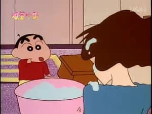 Episode 204