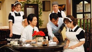 Episode 18