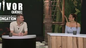 Episode 50