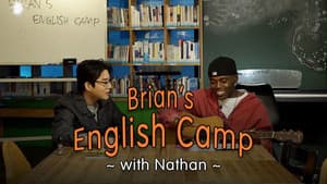 Jonathan episode