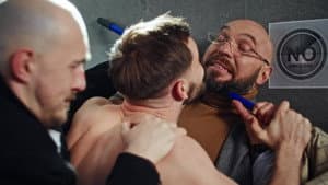 Episode 12