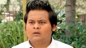 Jaiveer Gets Special Powers
