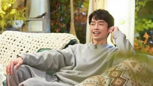S2 VIP Plus Version EP2