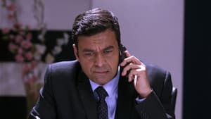 Khosla Ki Chaal